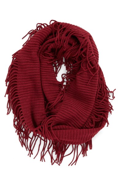 scarf-giveaway